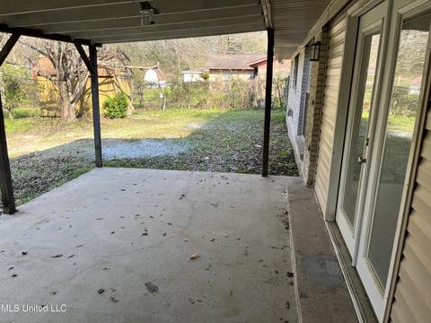 3918 Riverpine Rd, Moss Point, MS 39563 photo 25