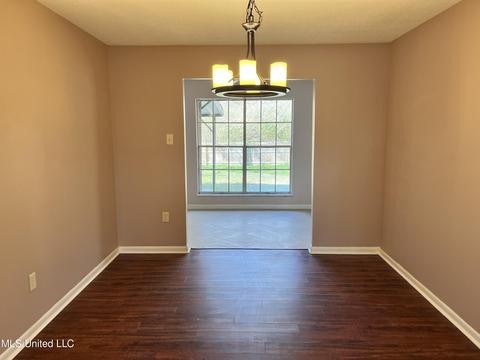 3918 Riverpine Rd, Moss Point, MS 39563 photo 5