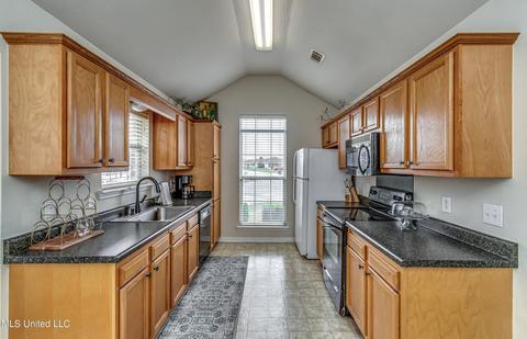 130 Cedar Spring Cir, Pearl, MS 39208 photo 9
