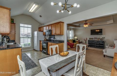 130 Cedar Spring Cir, Pearl, MS 39208 photo 8
