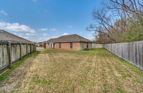 130 Cedar Spring Cir, Pearl, MS 39208 photo 23