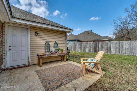 130 Cedar Spring Cir, Pearl, MS 39208 photo 25