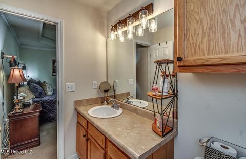130 Cedar Spring Cir, Pearl, MS 39208 photo 20