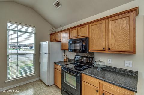 130 Cedar Spring Cir, Pearl, MS 39208 photo 11