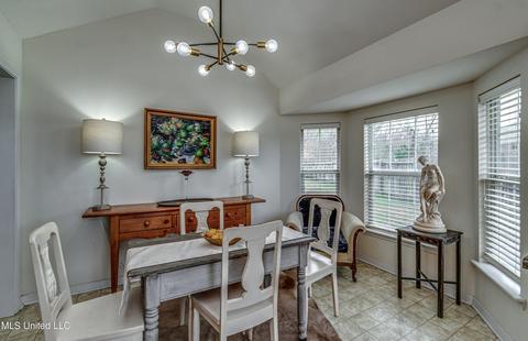 130 Cedar Spring Cir, Pearl, MS 39208 photo 7