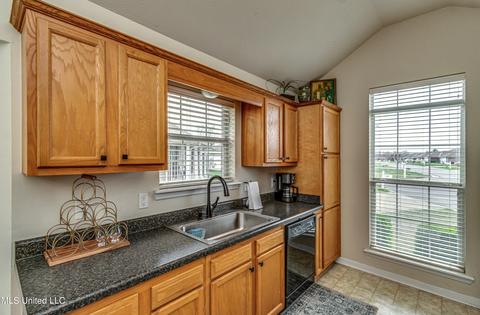 130 Cedar Spring Cir, Pearl, MS 39208 photo 12