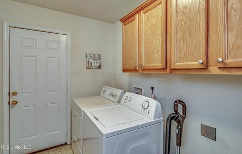 130 Cedar Spring Cir, Pearl, MS 39208 photo 22