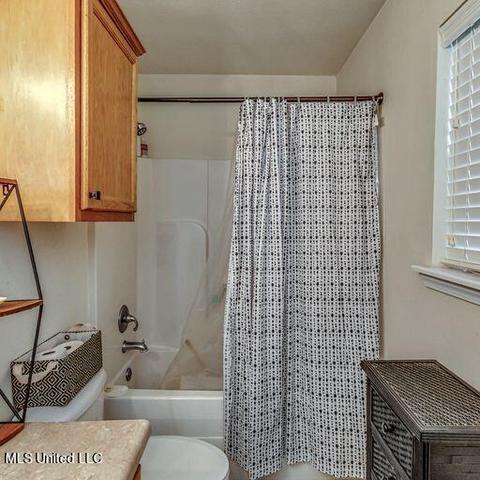 130 Cedar Spring Cir, Pearl, MS 39208 photo 21