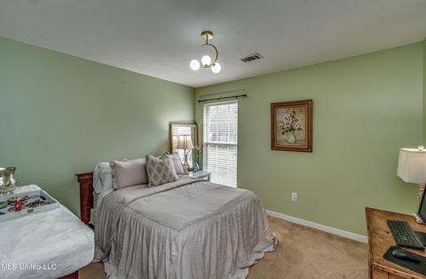 130 Cedar Spring Cir, Pearl, MS 39208 photo 17