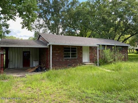 8840 Gary Rd, Byram, MS 39272 photo 1