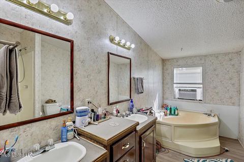 124 Canterbury Rd, Brandon, MS 39042 photo 17