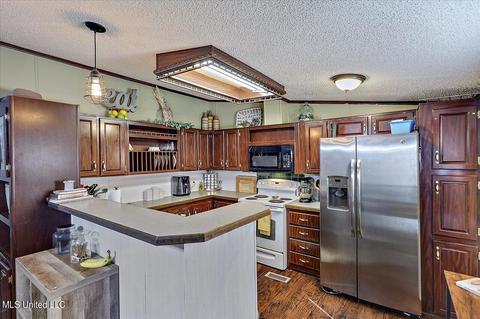 124 Canterbury Rd, Brandon, MS 39042 photo 10