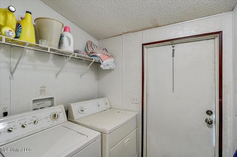 124 Canterbury Rd, Brandon, MS 39042 photo 20