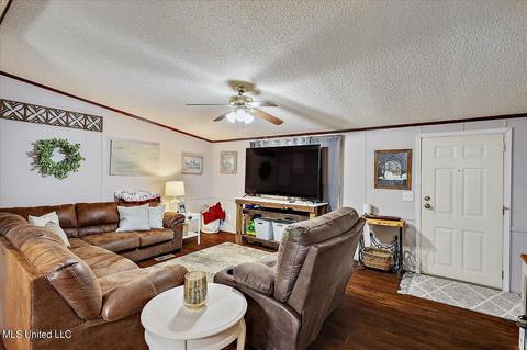 124 Canterbury Rd, Brandon, MS 39042 photo 8