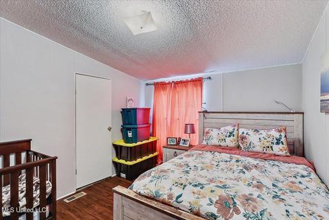 124 Canterbury Rd, Brandon, MS 39042 photo 21