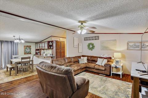 124 Canterbury Rd, Brandon, MS 39042 photo 6
