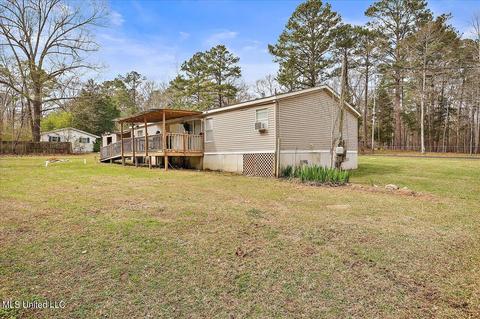 124 Canterbury Rd, Brandon, MS 39042 photo 24