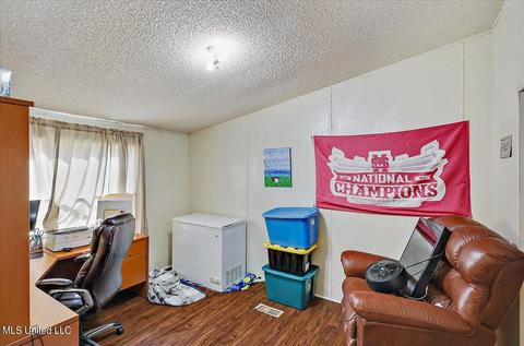 124 Canterbury Rd, Brandon, MS 39042 photo 23