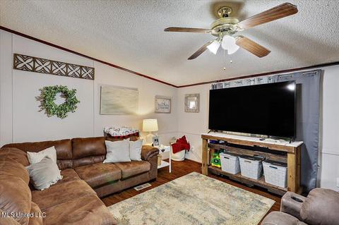 124 Canterbury Rd, Brandon, MS 39042 photo 9
