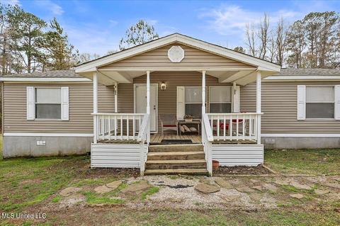 124 Canterbury Rd, Brandon, MS 39042 photo 4