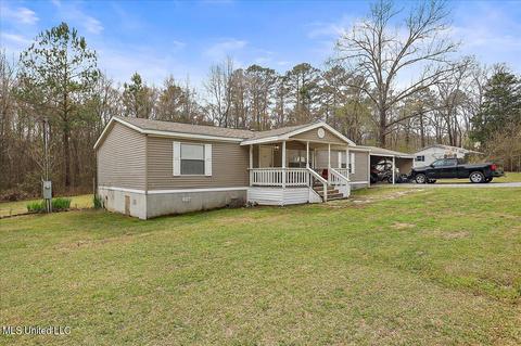 124 Canterbury Rd, Brandon, MS 39042 photo 3