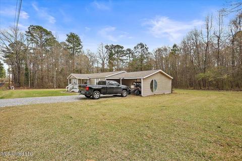 124 Canterbury Rd, Brandon, MS 39042 photo 2