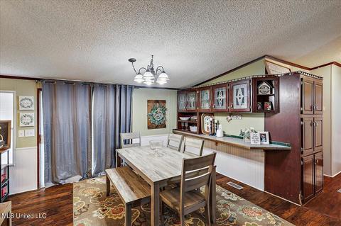 124 Canterbury Rd, Brandon, MS 39042 photo 13