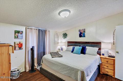 124 Canterbury Rd, Brandon, MS 39042 photo 15