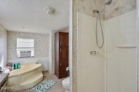 124 Canterbury Rd, Brandon, MS 39042 photo 18