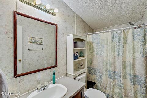 124 Canterbury Rd, Brandon, MS 39042 photo 22