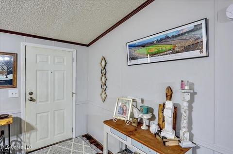 124 Canterbury Rd, Brandon, MS 39042 photo 5