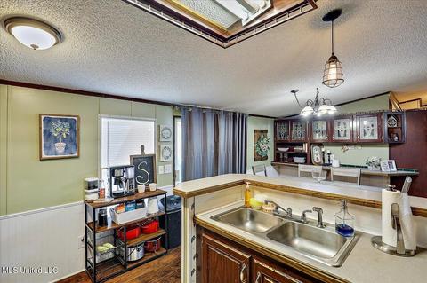 124 Canterbury Rd, Brandon, MS 39042 photo 12