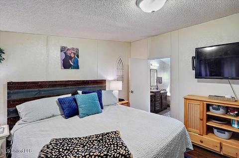 124 Canterbury Rd, Brandon, MS 39042 photo 16