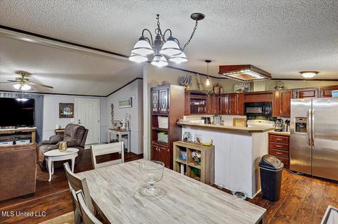 124 Canterbury Rd, Brandon, MS 39042 photo 14