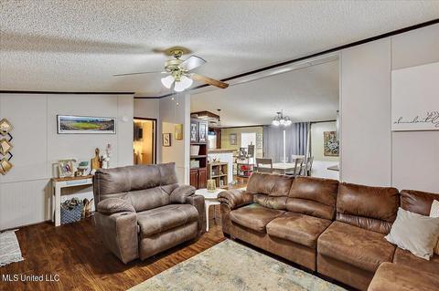 124 Canterbury Rd, Brandon, MS 39042 photo 7