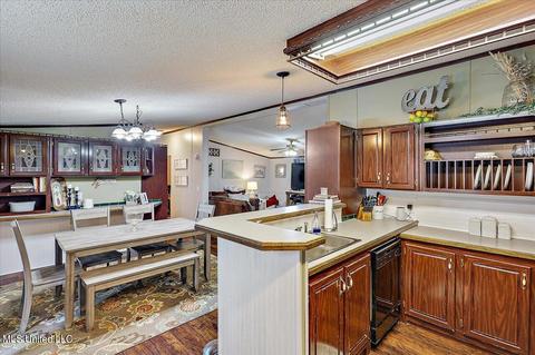 124 Canterbury Rd, Brandon, MS 39042 photo 11
