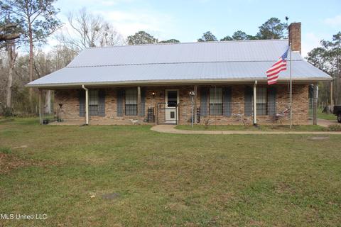 9908 Cedarcliff Dr, Moss Point, MS 39562 photo 42