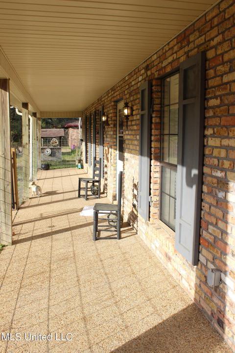 9908 Cedarcliff Dr, Moss Point, MS 39562 photo 9
