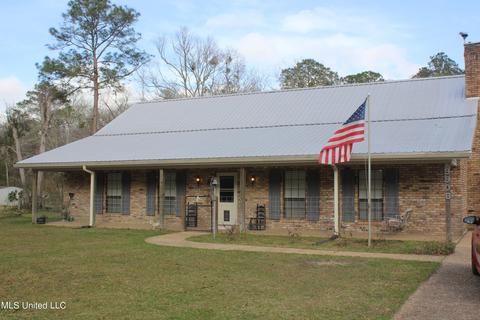 9908 Cedarcliff Dr, Moss Point, MS 39562 photo 4