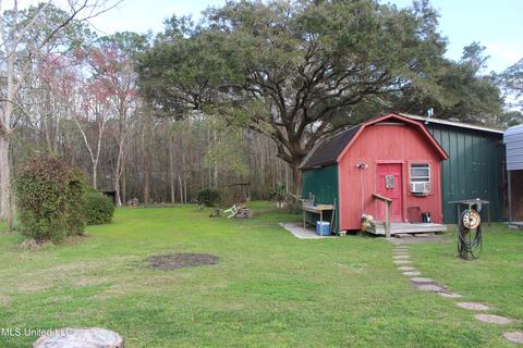 9908 Cedarcliff Dr, Moss Point, MS 39562 photo 29