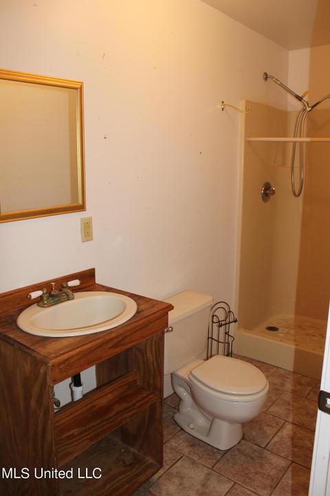 9908 Cedarcliff Dr, Moss Point, MS 39562 photo 25