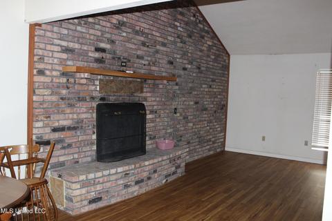 9908 Cedarcliff Dr, Moss Point, MS 39562 photo 18