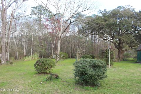 9908 Cedarcliff Dr, Moss Point, MS 39562 photo 43
