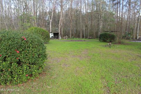 9908 Cedarcliff Dr, Moss Point, MS 39562 photo 8