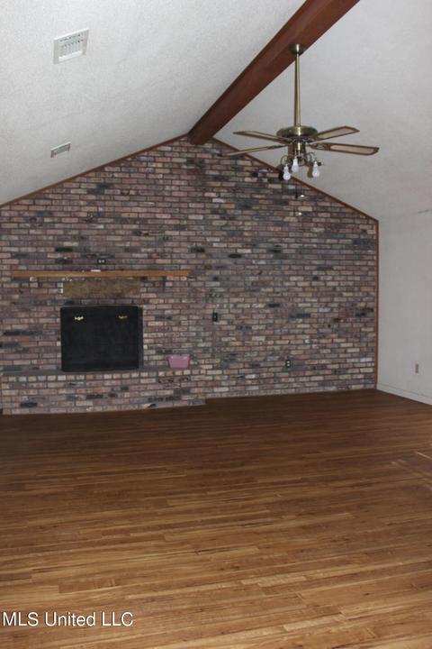 9908 Cedarcliff Dr, Moss Point, MS 39562 photo 17