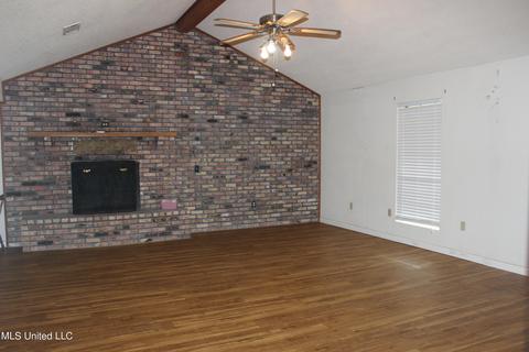9908 Cedarcliff Dr, Moss Point, MS 39562 photo 16