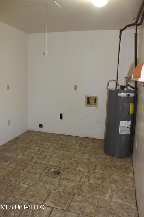 9908 Cedarcliff Dr, Moss Point, MS 39562 photo 23