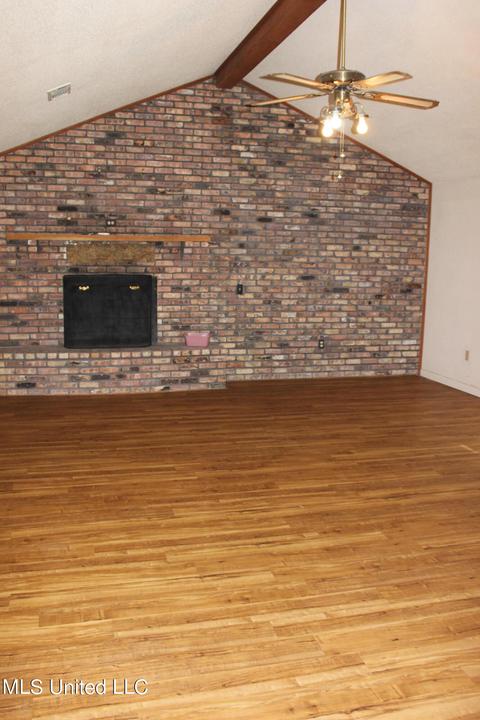 9908 Cedarcliff Dr, Moss Point, MS 39562 photo 15