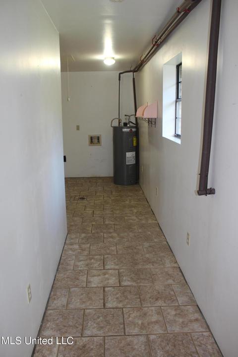 9908 Cedarcliff Dr, Moss Point, MS 39562 photo 22