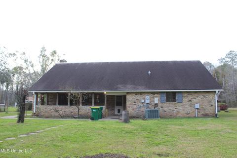9908 Cedarcliff Dr, Moss Point, MS 39562 photo 41
